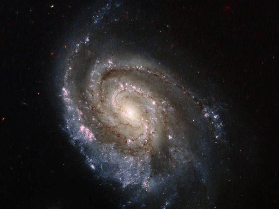 galaxy02